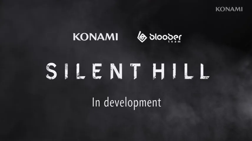 silent-hill-1-remage-image
