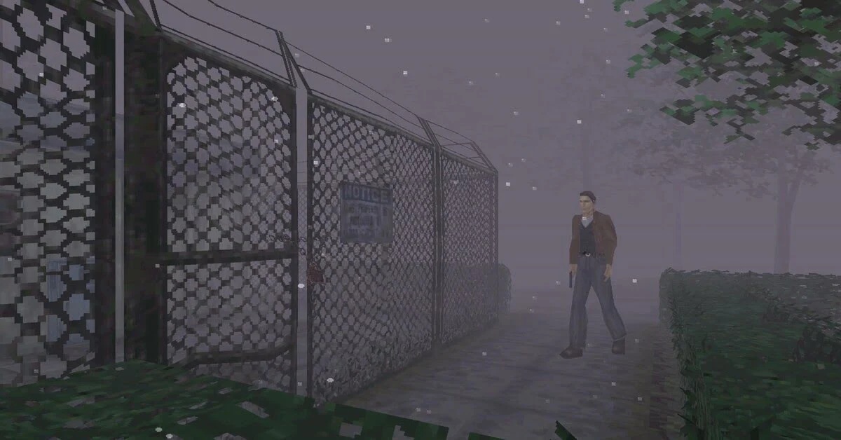 silent-hill-1-screenshot