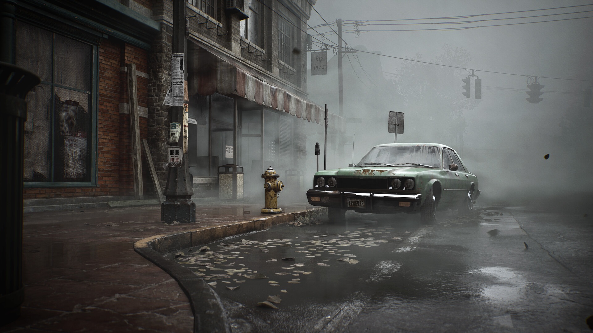 silent-hill-2-screenshot