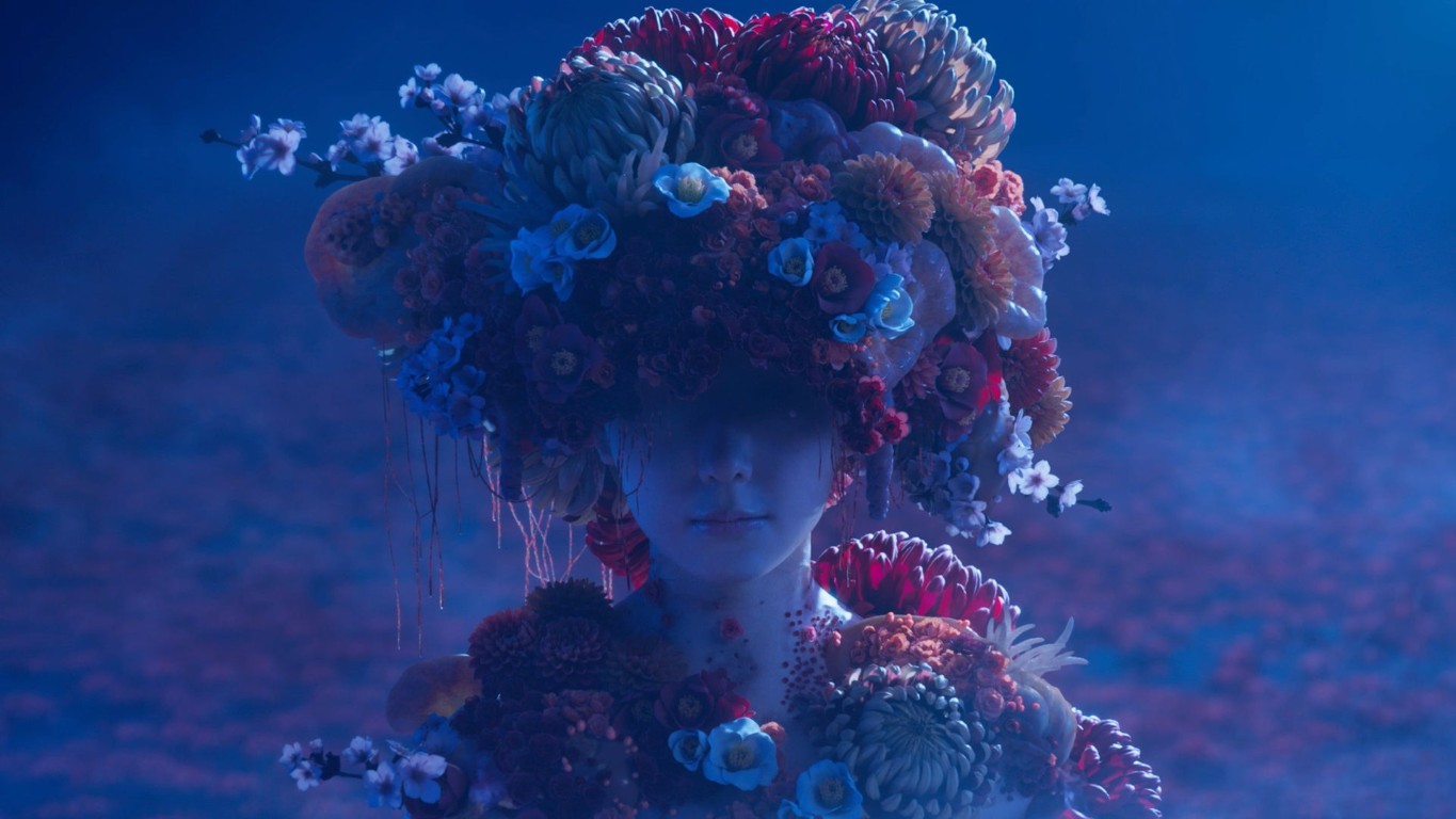 silent-hill-f-fleurs