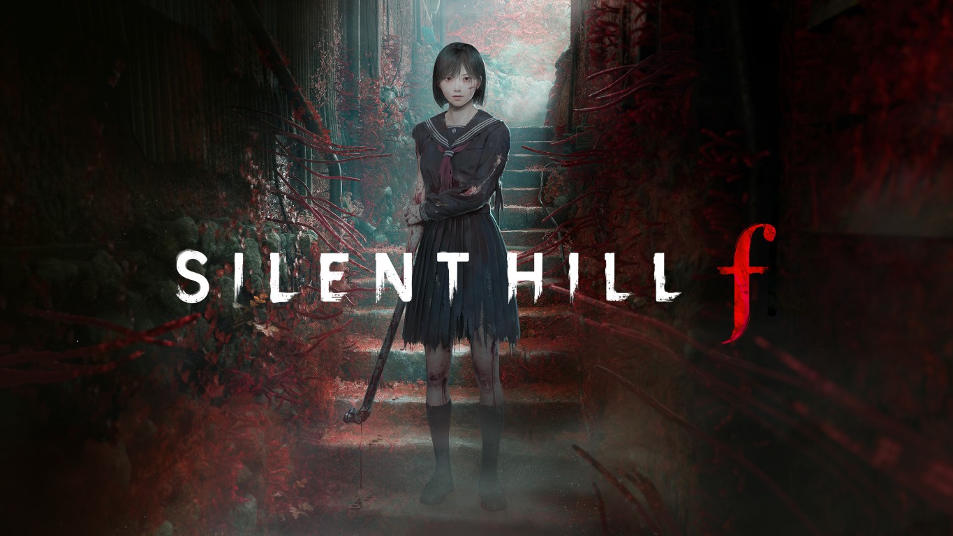 silent-hill-f-personnage