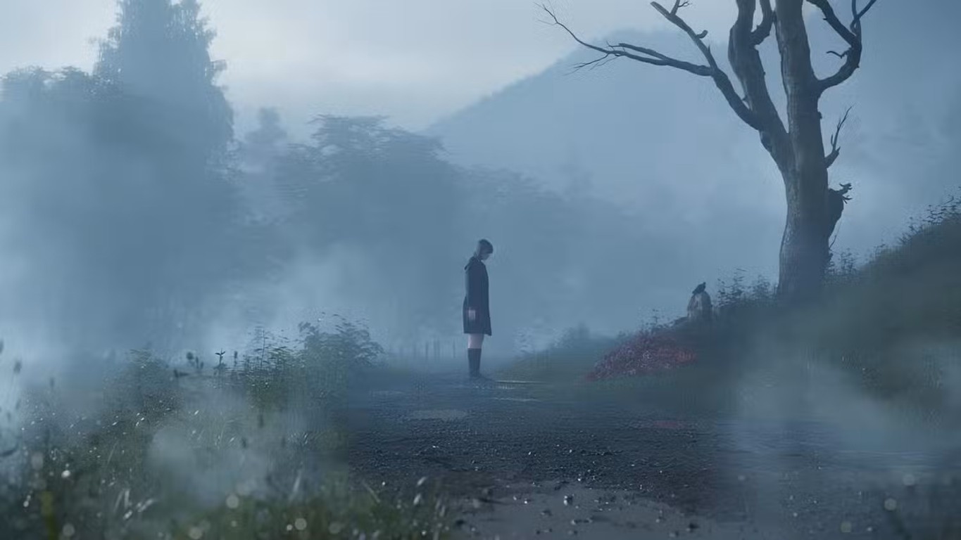 silent-hill-f-screenshot