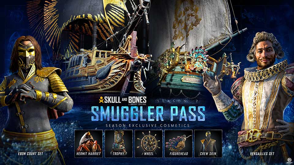skull-and-bones-passe-s2-annee-2