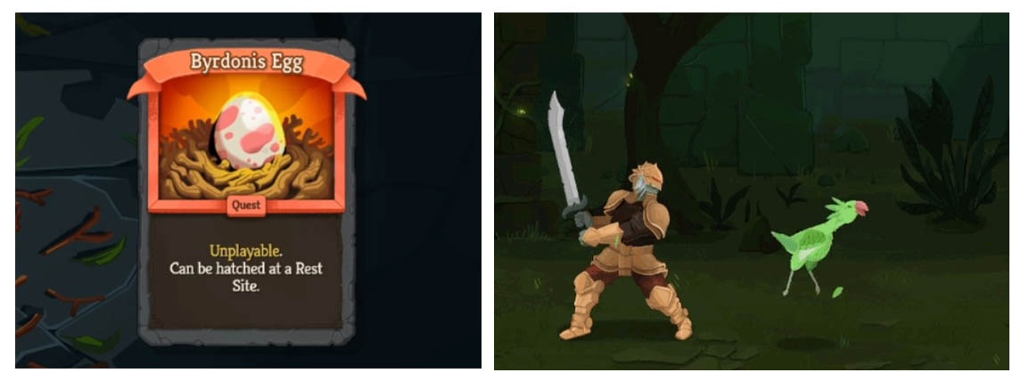 slay-the-spire-2-carte-quete