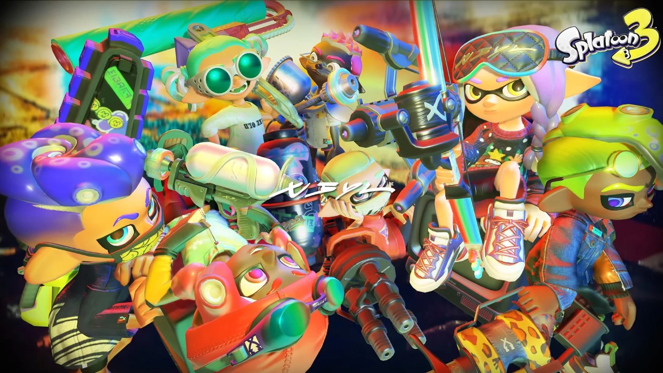 splatoon-3-screenshot-2