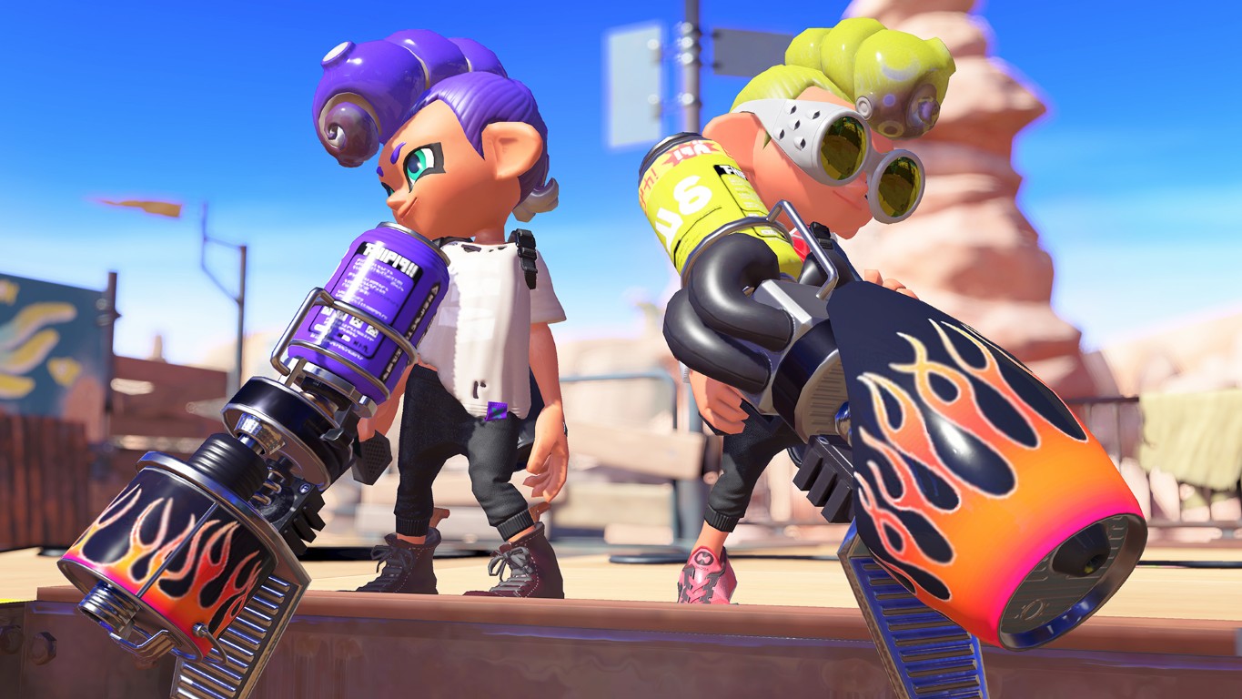 splatoon-3-screenshot