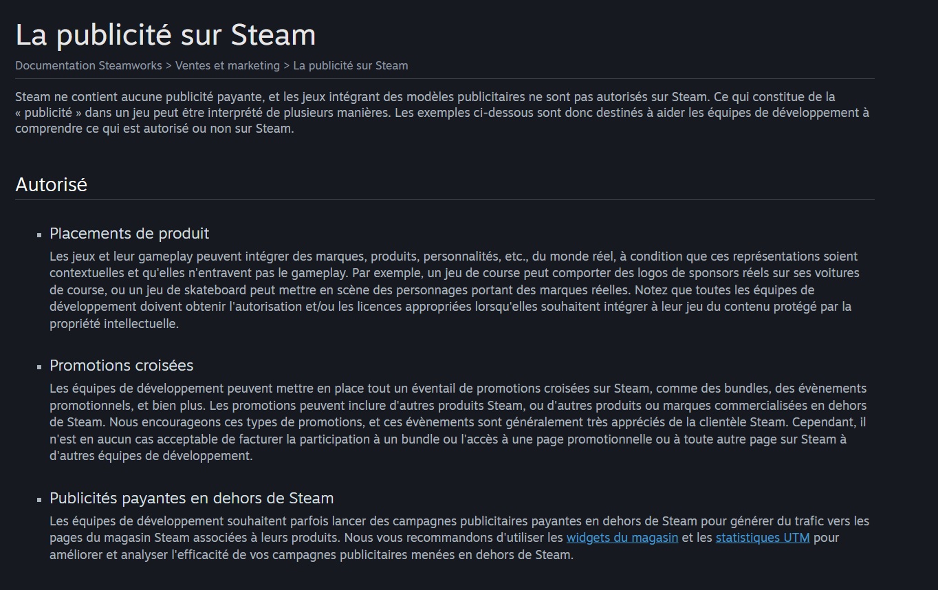 steam-avertissement-publicité-vf