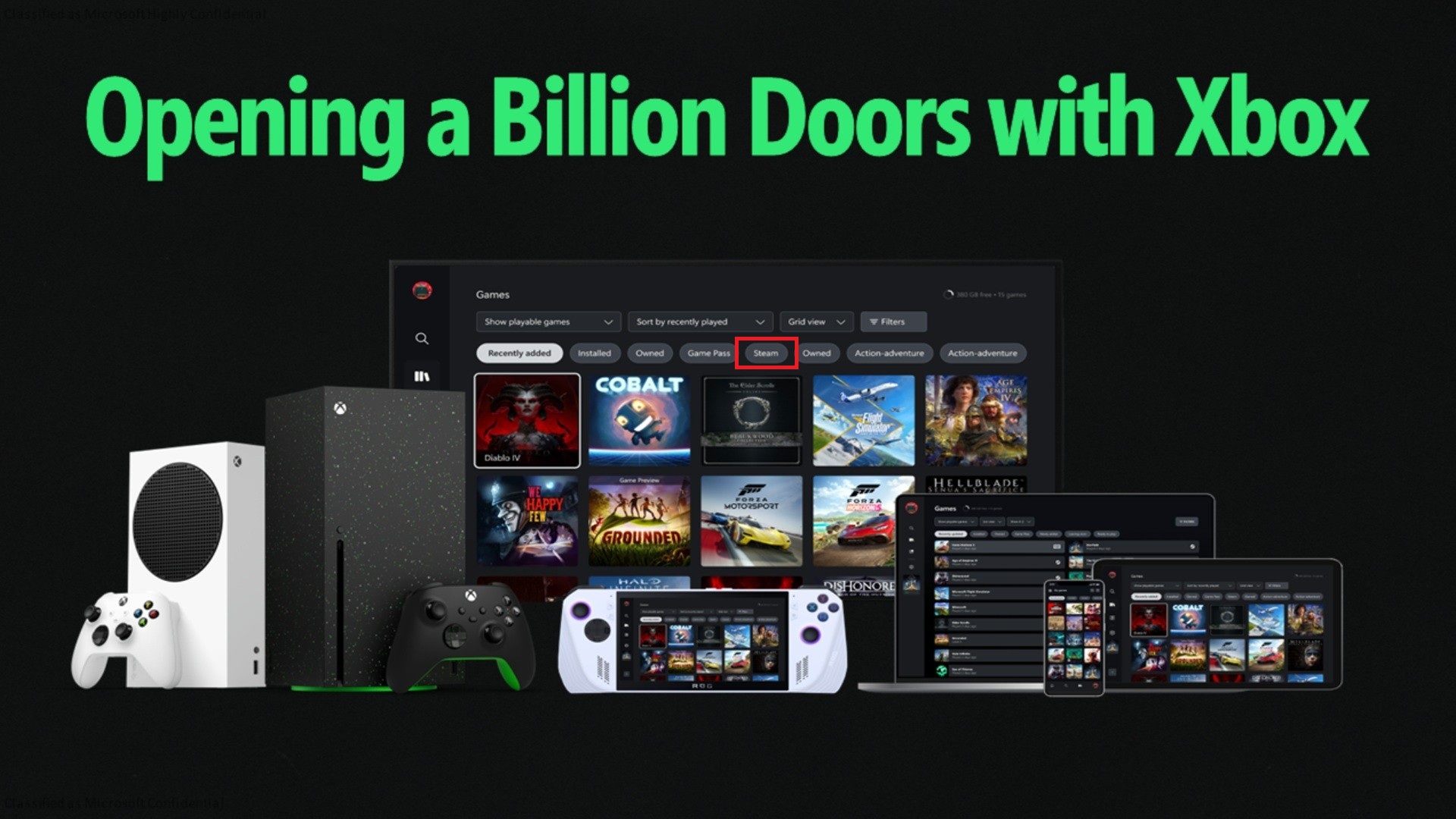 steam-microsoft-indice