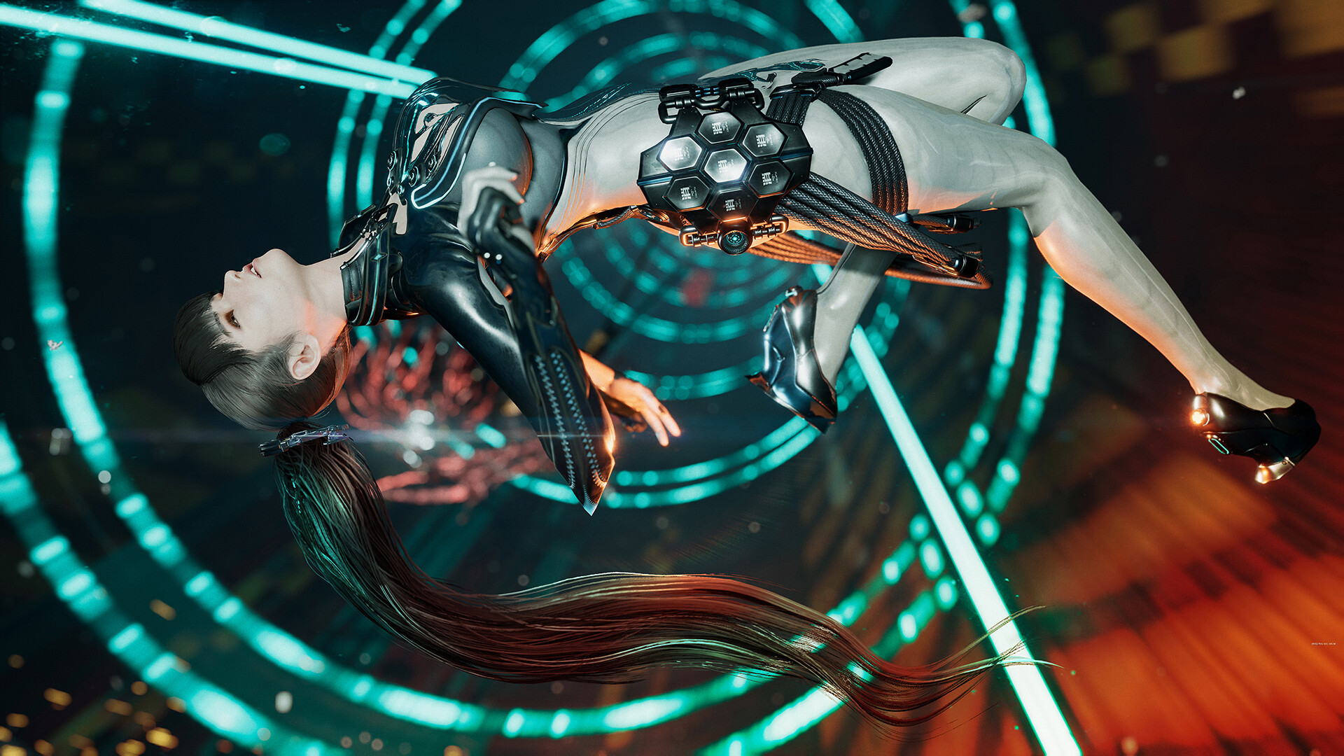 stellar-blade-date-sortie-11-juin