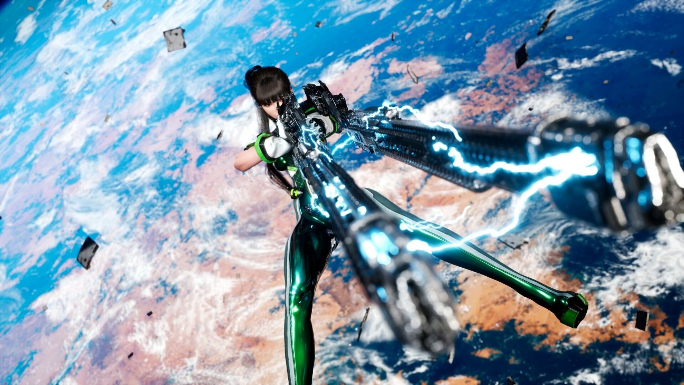 stellar-blade-eve-tir