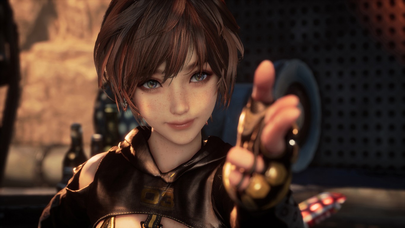 stellar-blade-screenshot-3