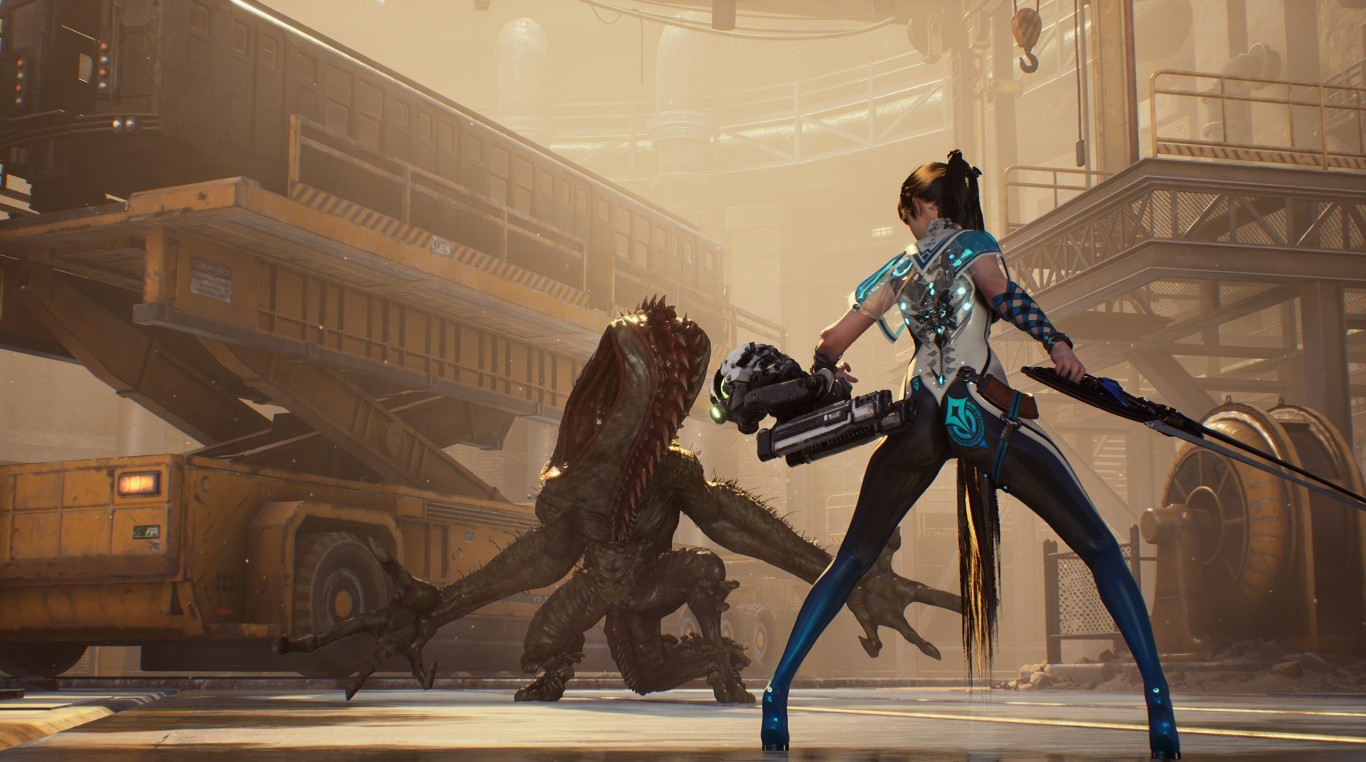 stellar-blade-screenshot-4
