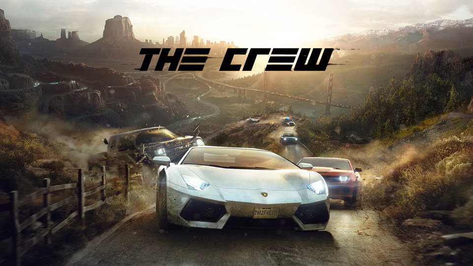 stop-killing-games-the-crew