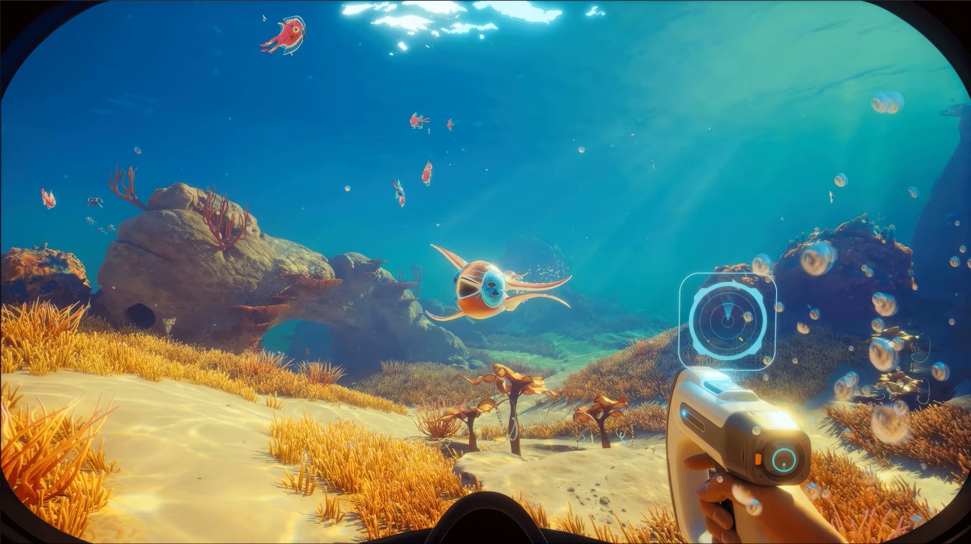 subnautica-2-screenshot-3
