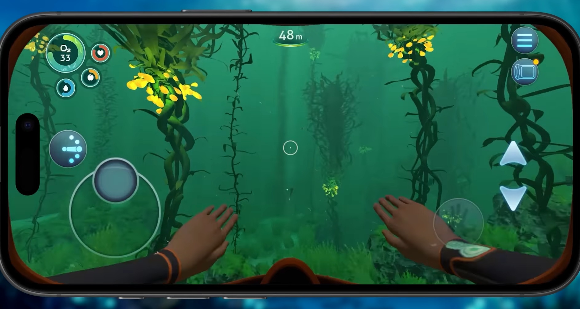 subnautica-mobile-screenshot