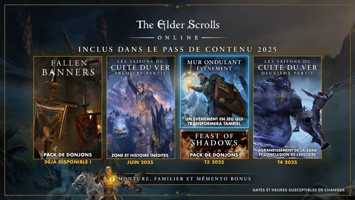 teso-passe-contenu-2025