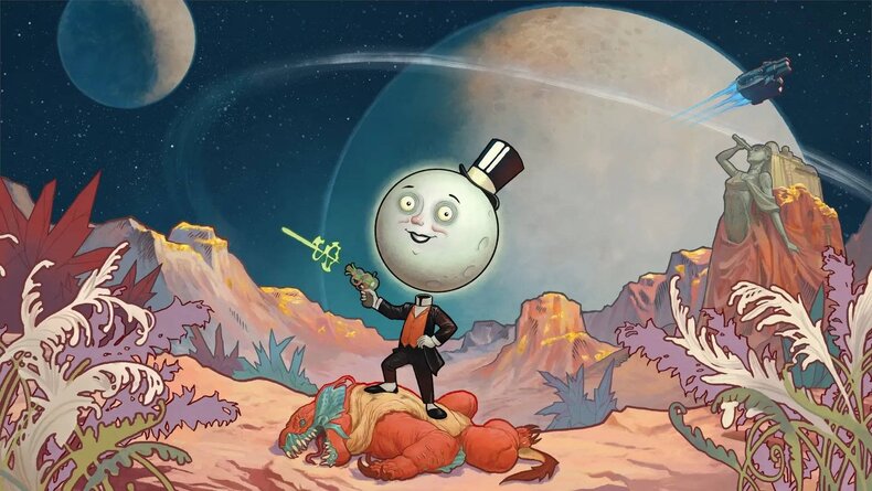 the outer-worlds-infos-majeures-mascotte