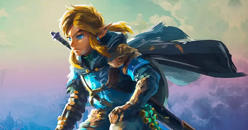 the-legend-of-zelda-link-film