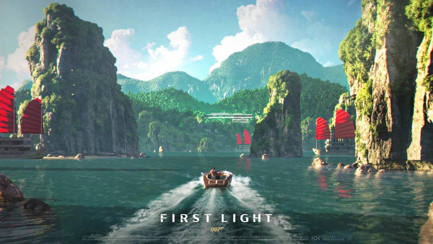 007-first-light-bateau