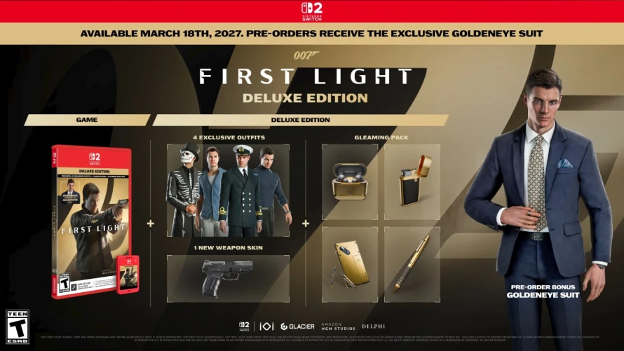 007-first-light-bonus