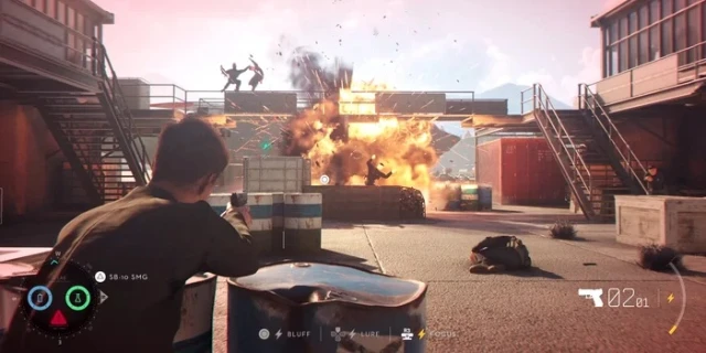 007-first-light-combat-distance