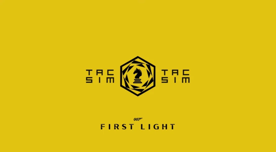 007-first-light-tac-sim