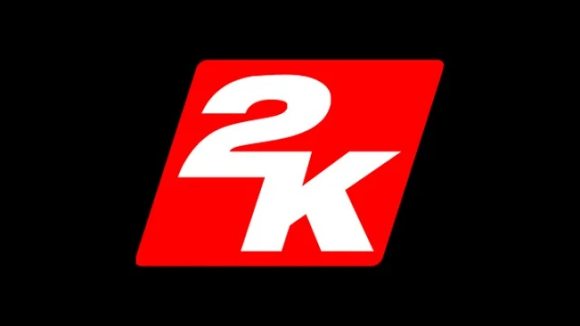 2K-logo
