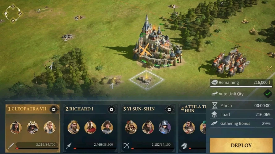 Age-of-Empires-Mobile-screenshot