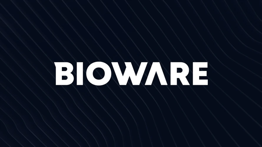 BioWare-logo
