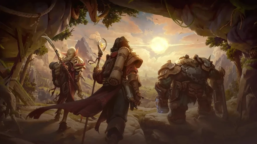 IO-project-fantasy