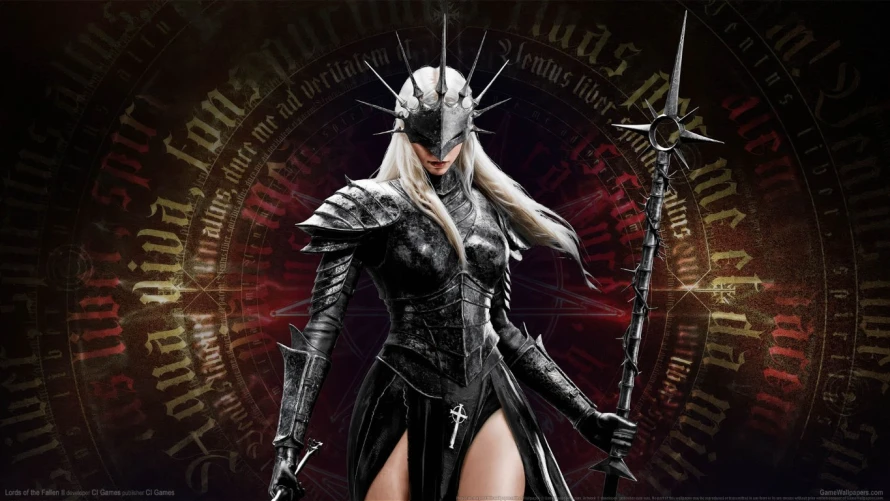 Lords-of-the-Fallen-2-perso-feminin-2