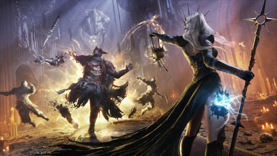 Lords-of-the-Fallen-2-perso-feminin
