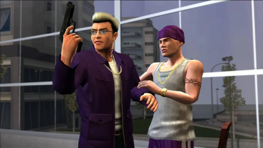 Saints-Row-2006