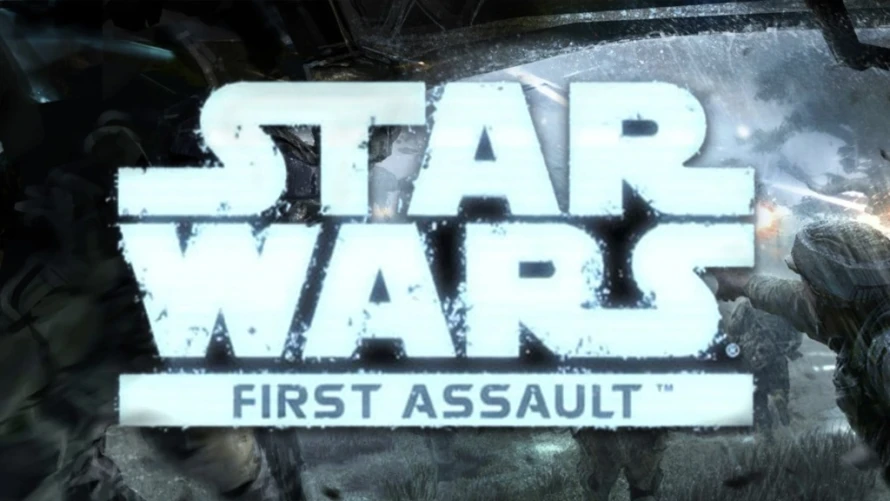 Star-Wars-First-Assault-logo