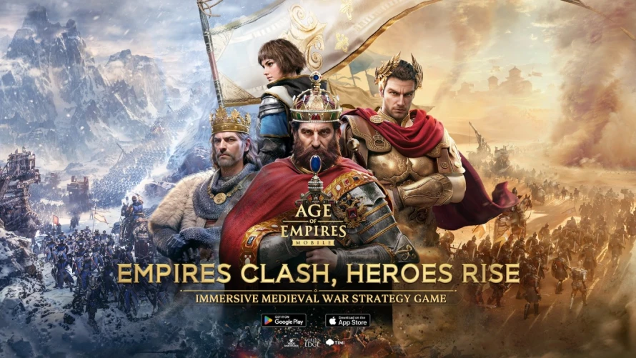 age-of-empire-mobile-artwork