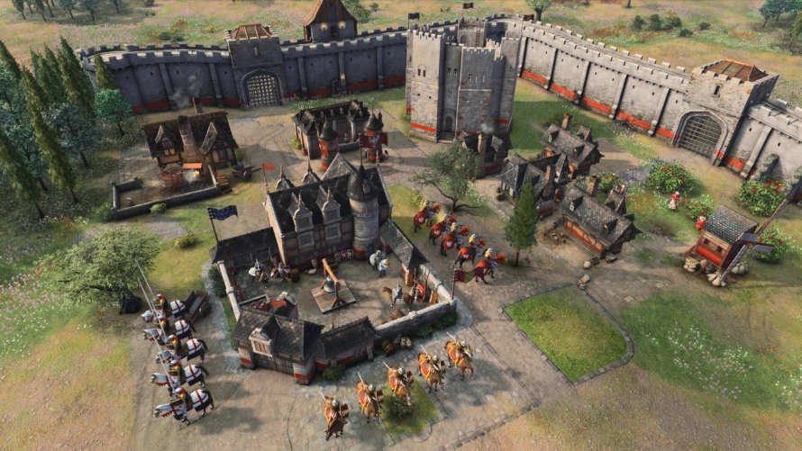 age-of-empires-IV-chevaliers