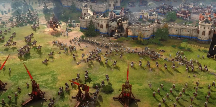 age-of-empires-attaque