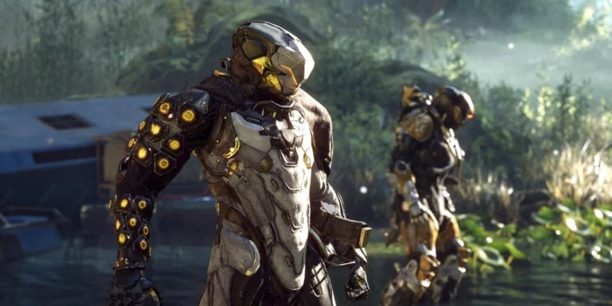 anthem-gameplay