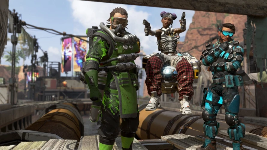 apex-legends-persos