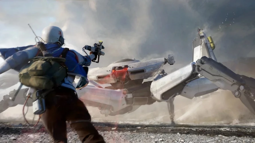 arc-raiders-combat