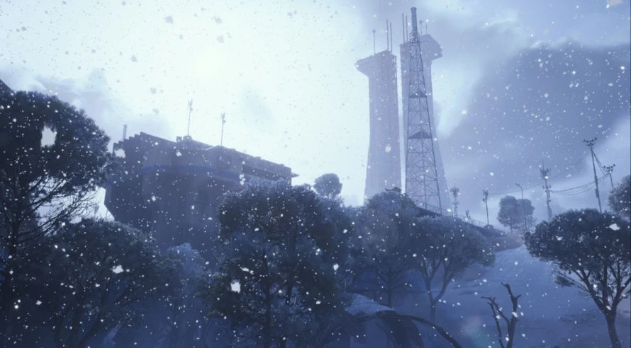 arc-raiders-neige