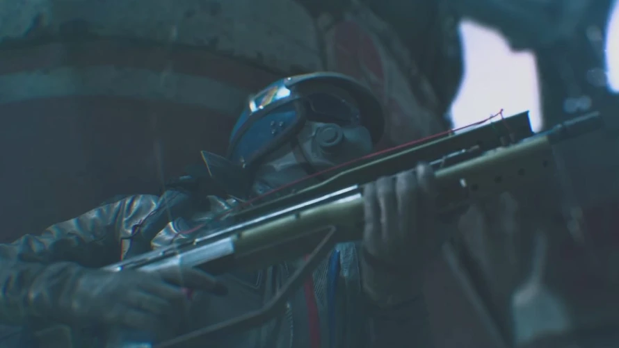 arc-raiders-soldat