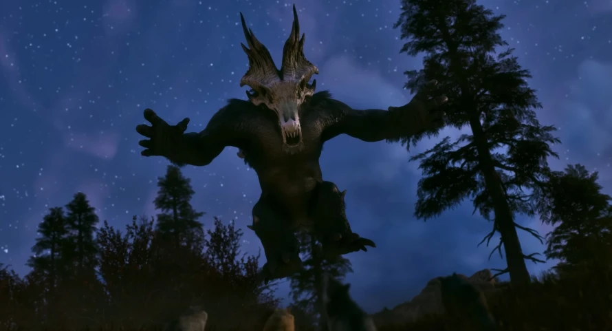 ark-ossidon-1