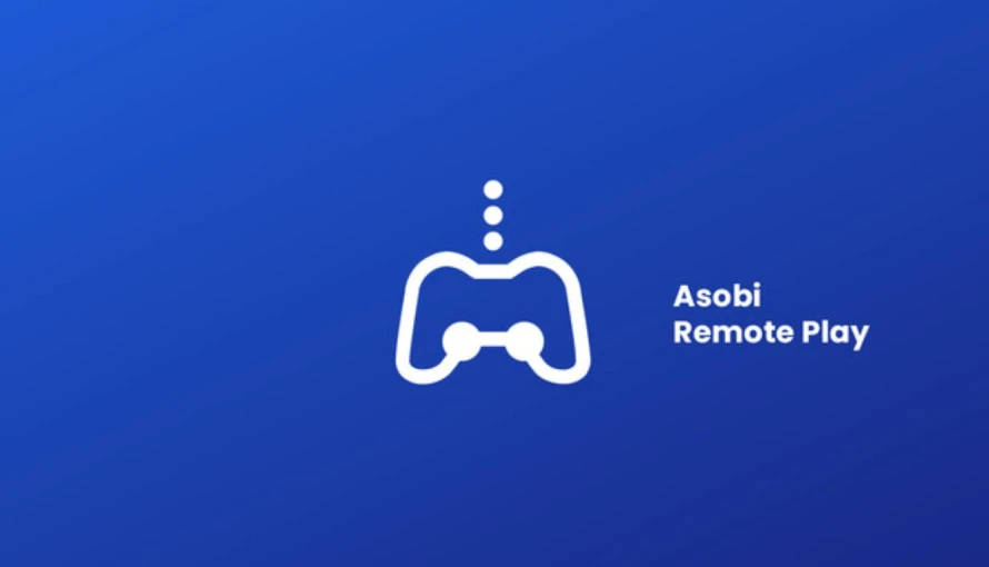 asobi-logo