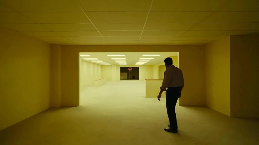 backrooms-film-2026
