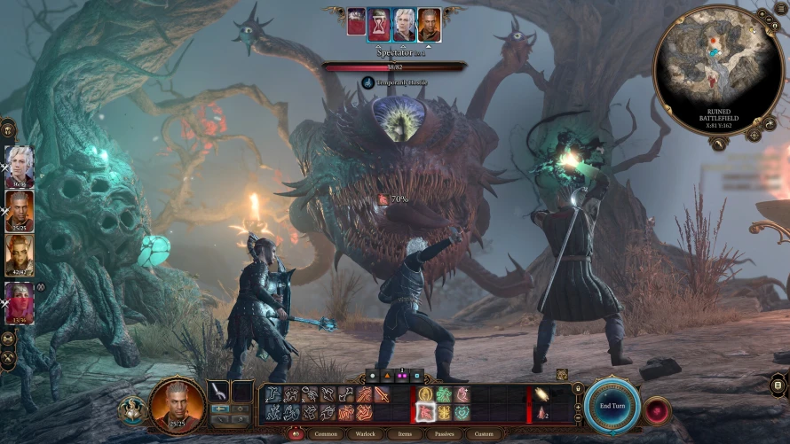 baldur-gate-3-gameplay