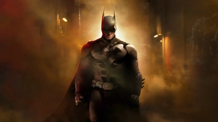 batman-arkham-shadow-artwork