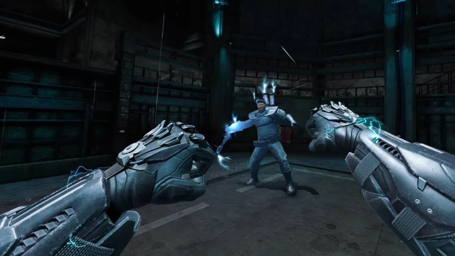 batman-arkham-shadow-capture