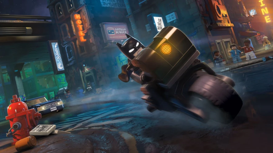 batman-moto