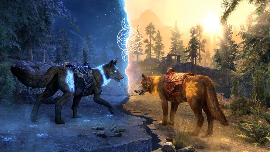 battle-pass-teso-1
